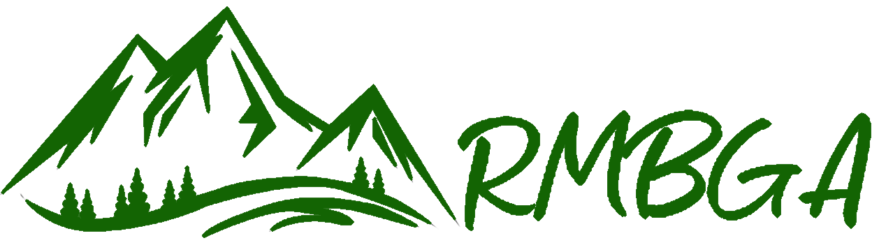 Rocky Mountain Big Game Adventures